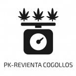 Revienta Cogollos -  Fertilizantes PK para Engorde - MEJORES marcas | Ecomaria