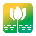 Logo de General Hydroponics