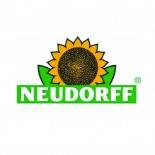 Logo de Neudorff