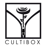 Logo de Cultibox