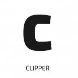 Clipper™ - Todos sus productos al mejor precio | Ecomaria
