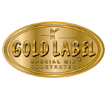 Gold Label Nutrients - Instrucciones + Opiniones + Venta | Ecomaria