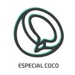 Fertilizantes para sustratos de Coco - Envíos 24/48h | Ecomaria