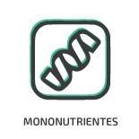 Mononutrientes para plantas - Usos, tipos y marcas | Ecomaria