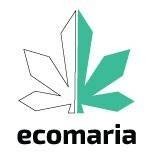 Comprar Semillas de Marihuana - Envío Discreto | Ecomaria