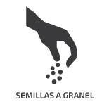 Comprar Semillas a Granel - Baratas y de calidad | Ecomaria