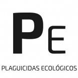 Logo de Plaguicidas Ecológicos