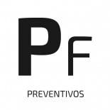 Fortalecedores y Preventivos anti-plaga - Envíos 24/48H | Ecomaria