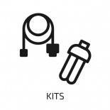 Logo de Kits completos