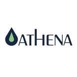 Athena fertilizantes | Venta + información + opiniones