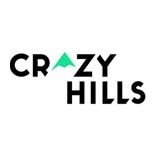 Crazy Hills 