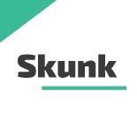 Genéticas Skunk - Todas las semillas tipo Skunk del mercado | Ecomaria