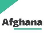 Afghana