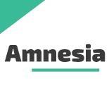 Semillas de Amnesia  - TODOS los bancos, cruces y tipos | Ecomaria