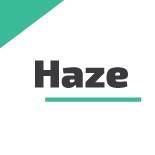 Genética Haze  - TODOS los bancos, cruces, tipos y origen | Ecomaria