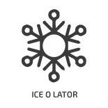 Ice o Lator - Tutorial PASO a PASO para su fabricación | Ecomaria