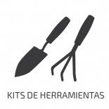 Logo de Kits