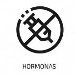 Hormonas Enraizantes para esquejes - Tutorial y Venta | Ecomaria