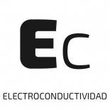 Logo de Ec